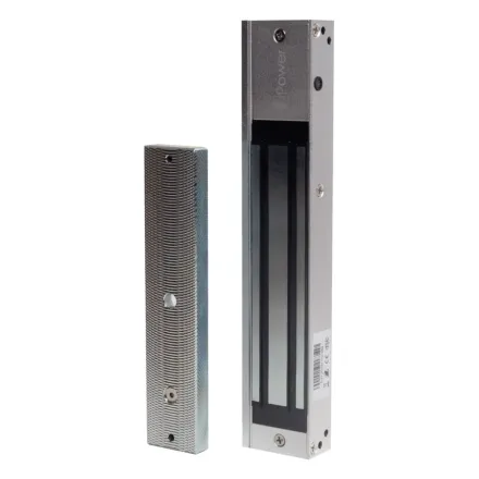 Замок электромагнитный iPower EML-280
