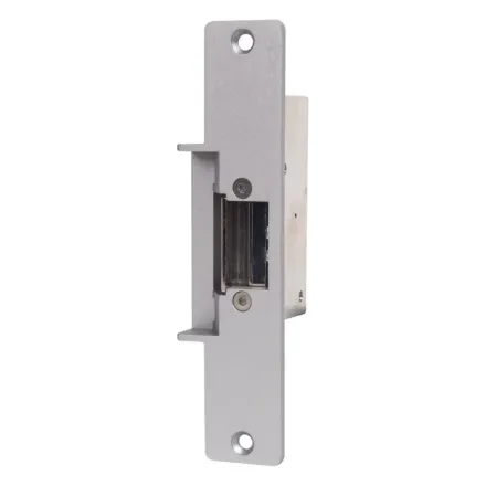 Электромеханическая защелка iPower ES-150