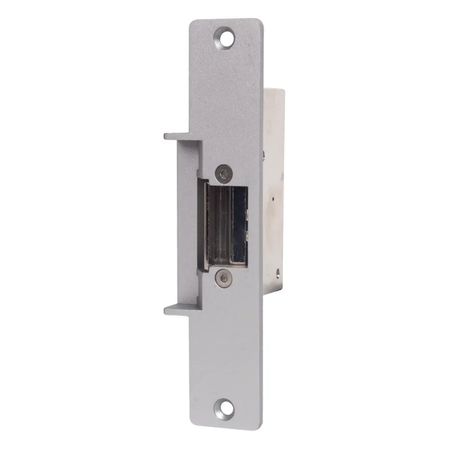 Электромеханическая защелка iPower ES-150