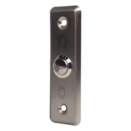 Кнопка выхода iPower ES-304