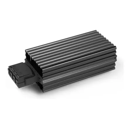 Обогреватель шкафной iPower HG140 75W 110-250V AC/DC