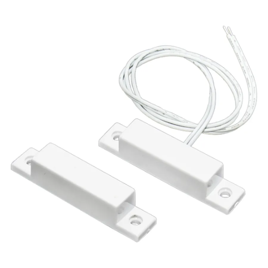 iPower HS-106D — хабарлағыштар
