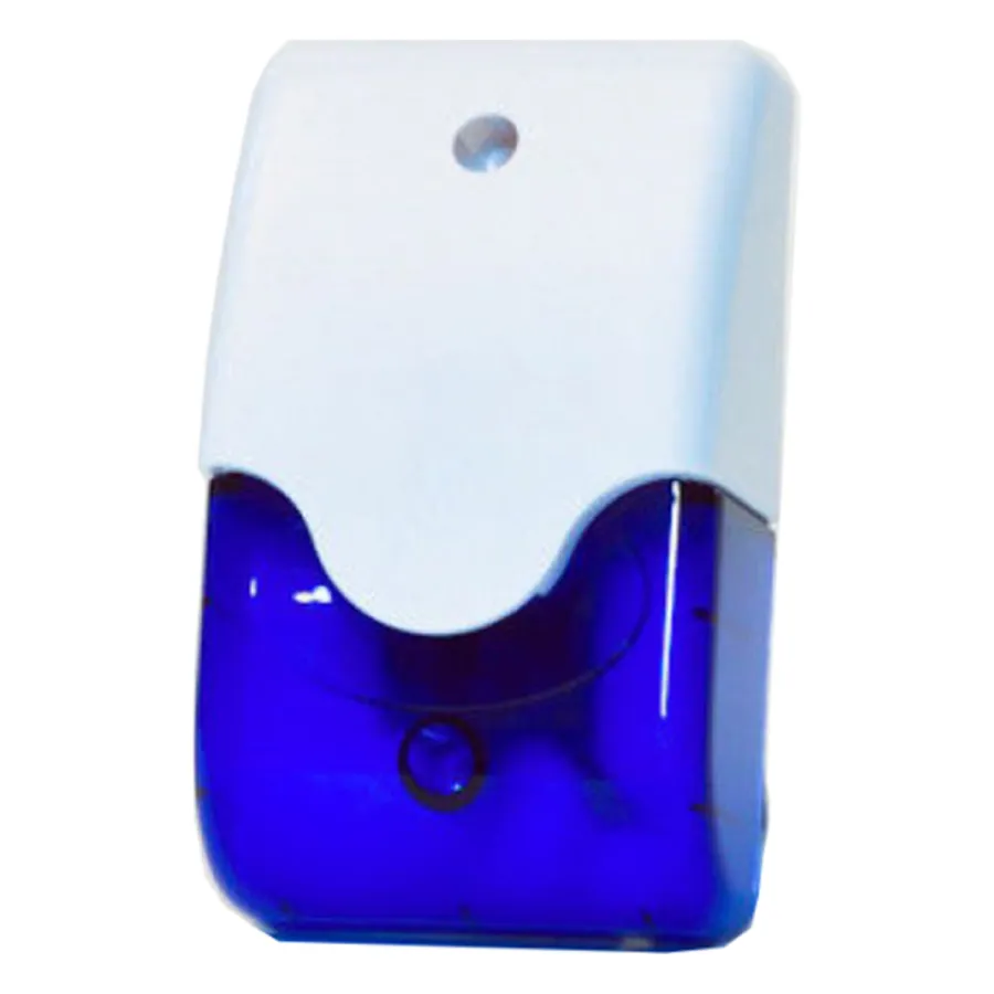 iPower LD-96BN — дабылдағыштар