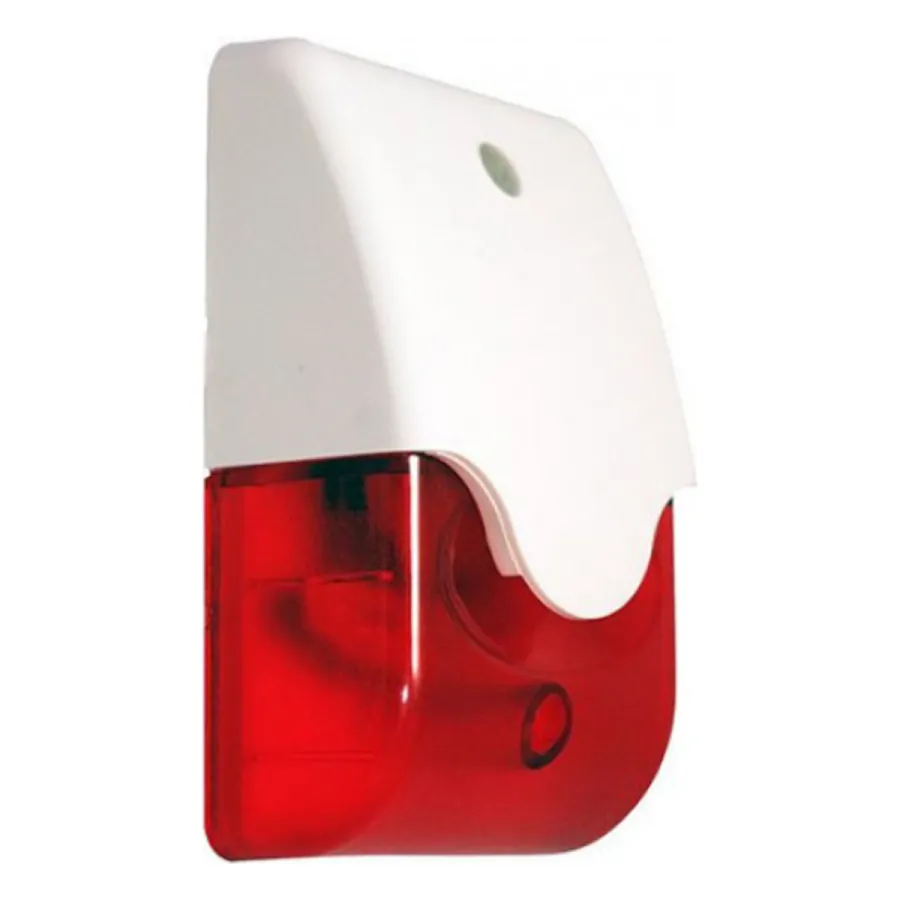 iPower LD-96RN — дабылдағыштар