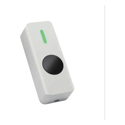Кнопка выхода iPower T2NT