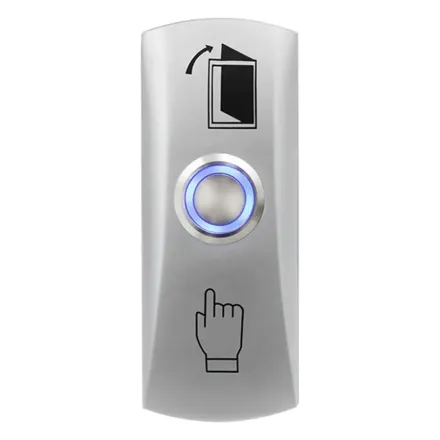 Кнопка выхода iPower Z30LS