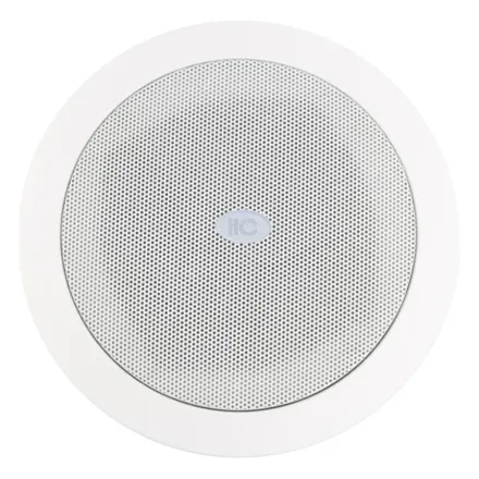 Громкоговоритель ITC T‑305AP