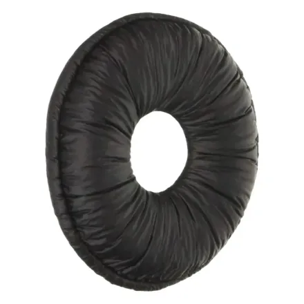 Амбушюры Jabra 14101-02