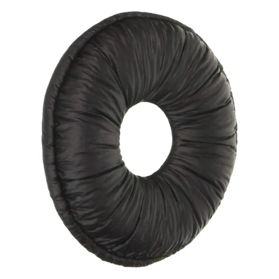 Амбушюры Jabra 14101-02