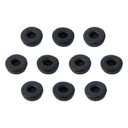 Амбушюры Jabra Engage 65/75 14101-61