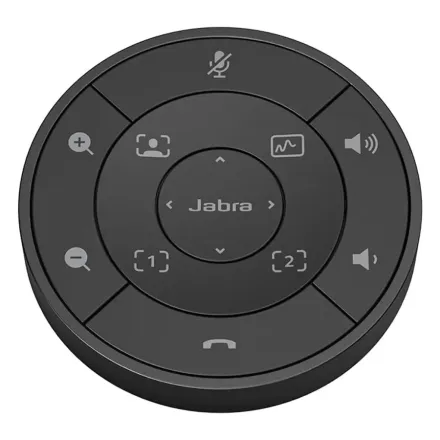Пульт дистанционного управления Jabra PanaCast 50
