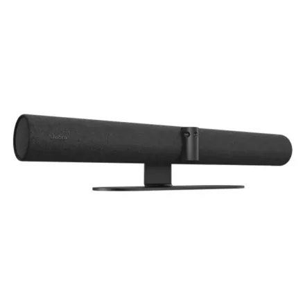 Видеокамера для конференций Jabra PanaCast 50 Black