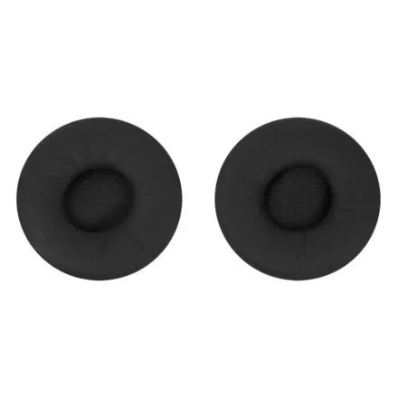 Амбушюры Jabra PRO™9400 & PRO™900 14101-19