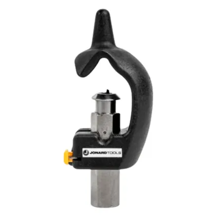 Прецизионный стриппер для кабеля Jonard Tools CST-28