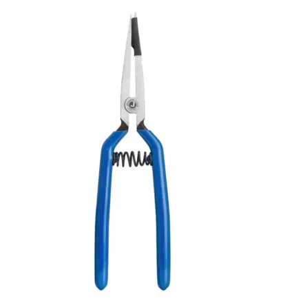 Инструмент для установки/извлечения коннекторов LC Jonard Tools FCT-200