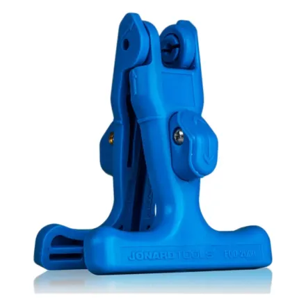 Стриппер для разделки плоского кабеля Jonard Tools FOD-2000