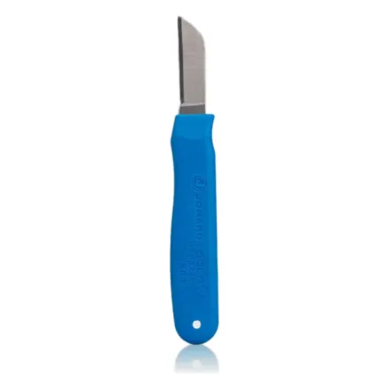 Эргономичный нож для разделки кабеля Jonard Tools KN-7