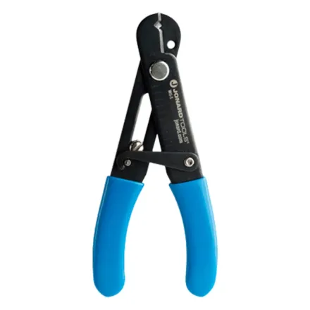 Стриппер регулируемый для провода Jonard Tools WS-5