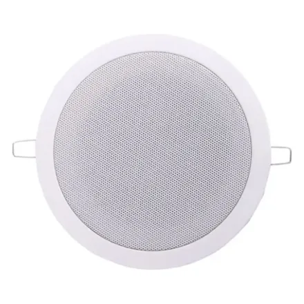 Динамик потолочный L-FRANK AUDIO HSR 109-5T 5W