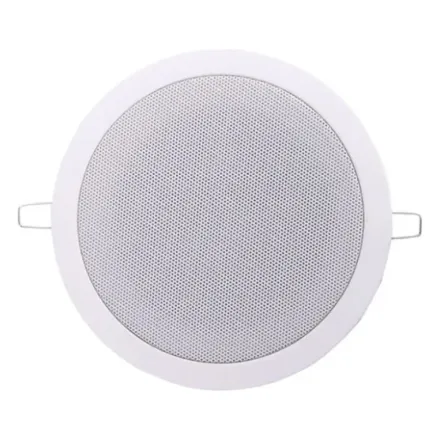 Динамик потолочный L-FRANK AUDIO HSR 179-5T 5W