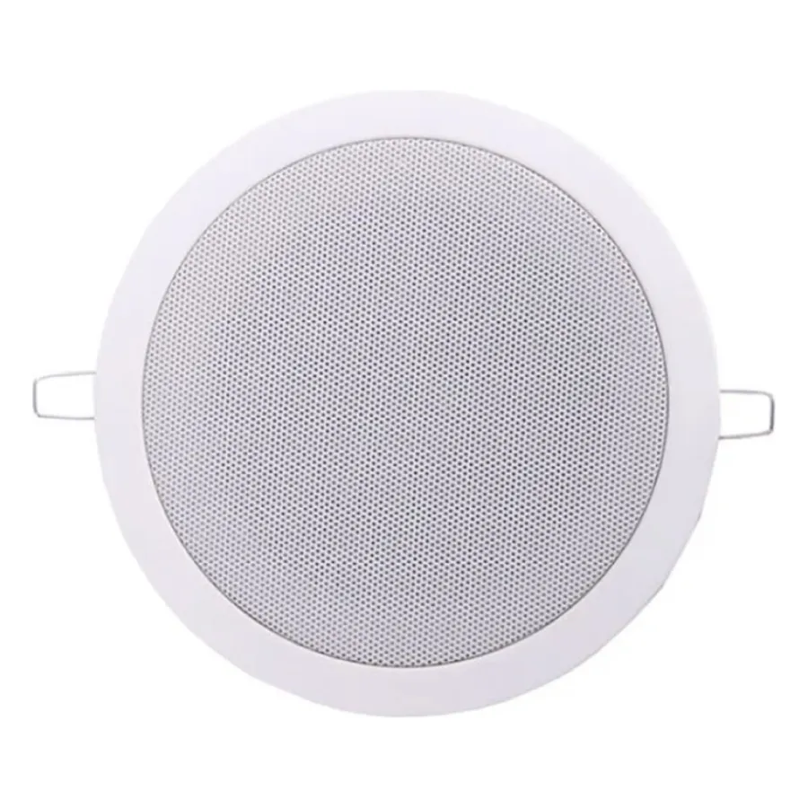 L-FRANK AUDIO HSR 179-5T 5W — дауыс зорайтқыштар мен микрофондар