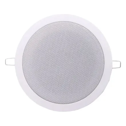 Динамик потолочный L-FRANK AUDIO HSR 179-6T 10W