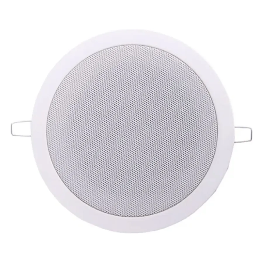 L-FRANK AUDIO HSR 179-6T 10W — дауыс зорайтқыштар мен микрофондар