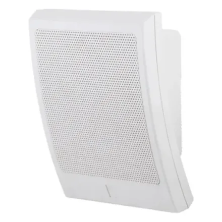 Динамик настенный L-FRANK AUDIO HWR 108T 10W