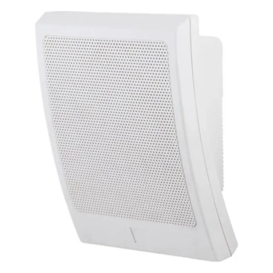L-FRANK AUDIO HWR 108T 10W — дауыс зорайтқыштар мен микрофондар