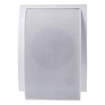 Динамик настенный L-FRANK AUDIO HWR 118T 5W