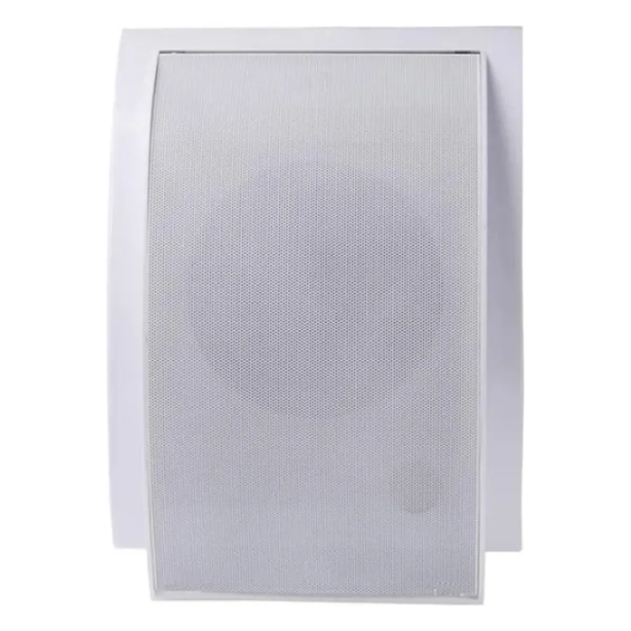 L-FRANK AUDIO HWR 118T 5W — дауыс зорайтқыштар мен микрофондар