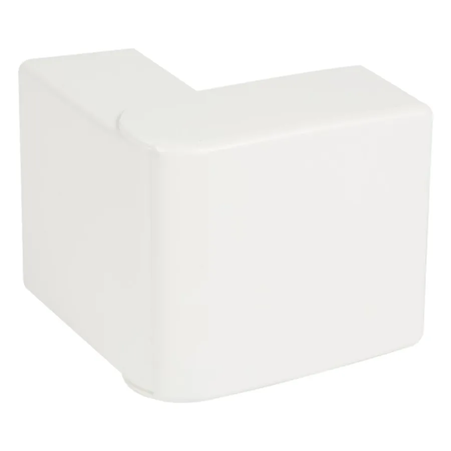 Угол внешний Legrand DLP-S 50x100мм