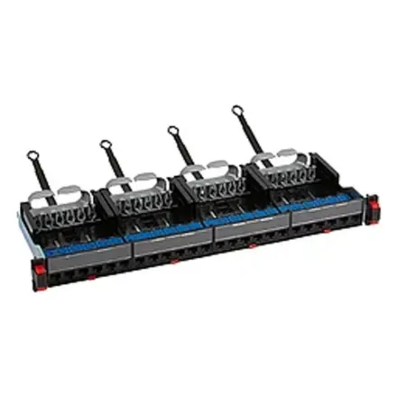 Пигтейл Legrand 032626