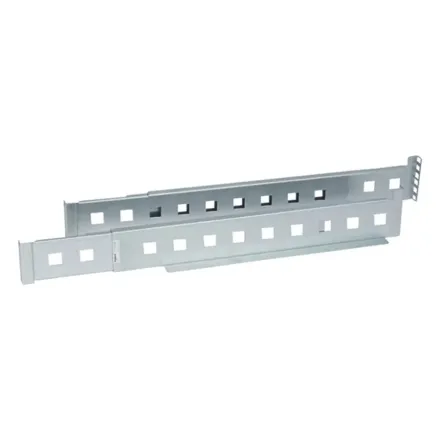 Комплект кронштейнов для установки в стойку Legrand 310952