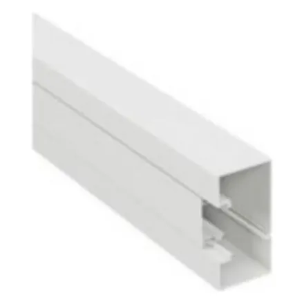 Кабельный канал Legrand 638030 DLP-S 100х50 Snap-on с крышкой 45мм