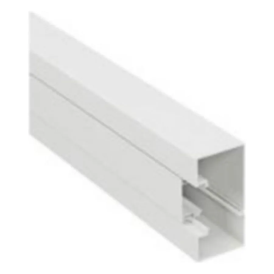 Кабельный канал Legrand 638030 DLP-S 100х50 Snap-on с крышкой 45мм