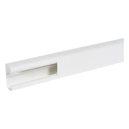 Кабельный канал Legrand DLP 105х50
