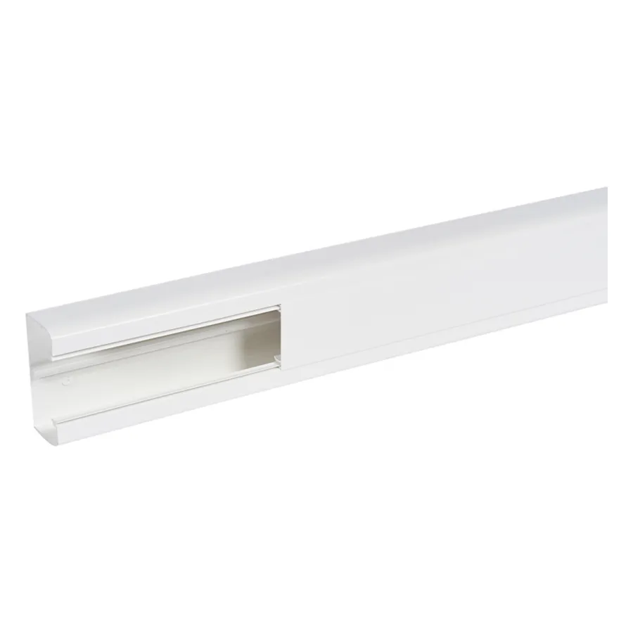 Кабельный канал Legrand DLP 105х50