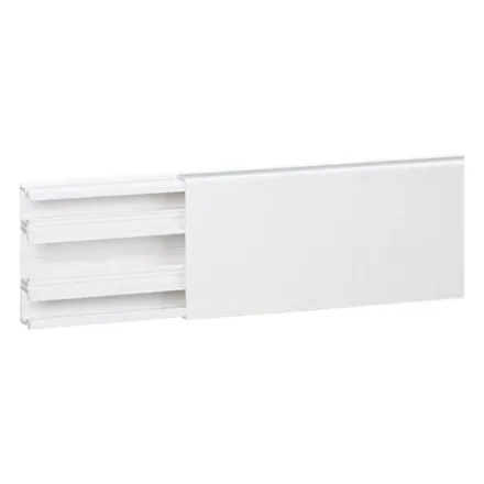 Кабельный канал Legrand DLP 60х16мм