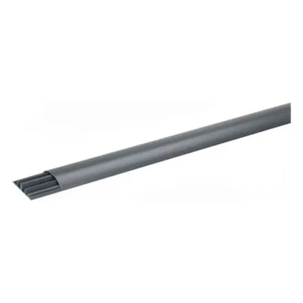 Напольный кабельный канал Legrand DLP 92х20