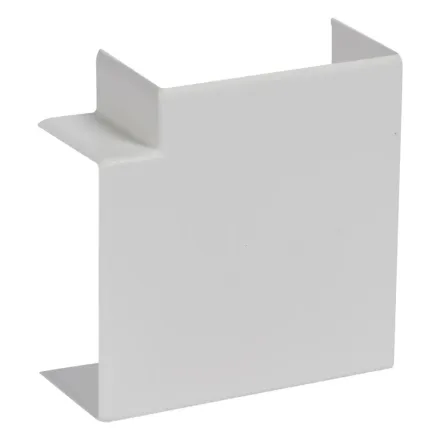 Угол плоский 90 градусов Legrand DLP-S 100x50мм