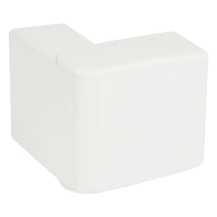 Угол внешний Legrand DLP-S 50x100мм