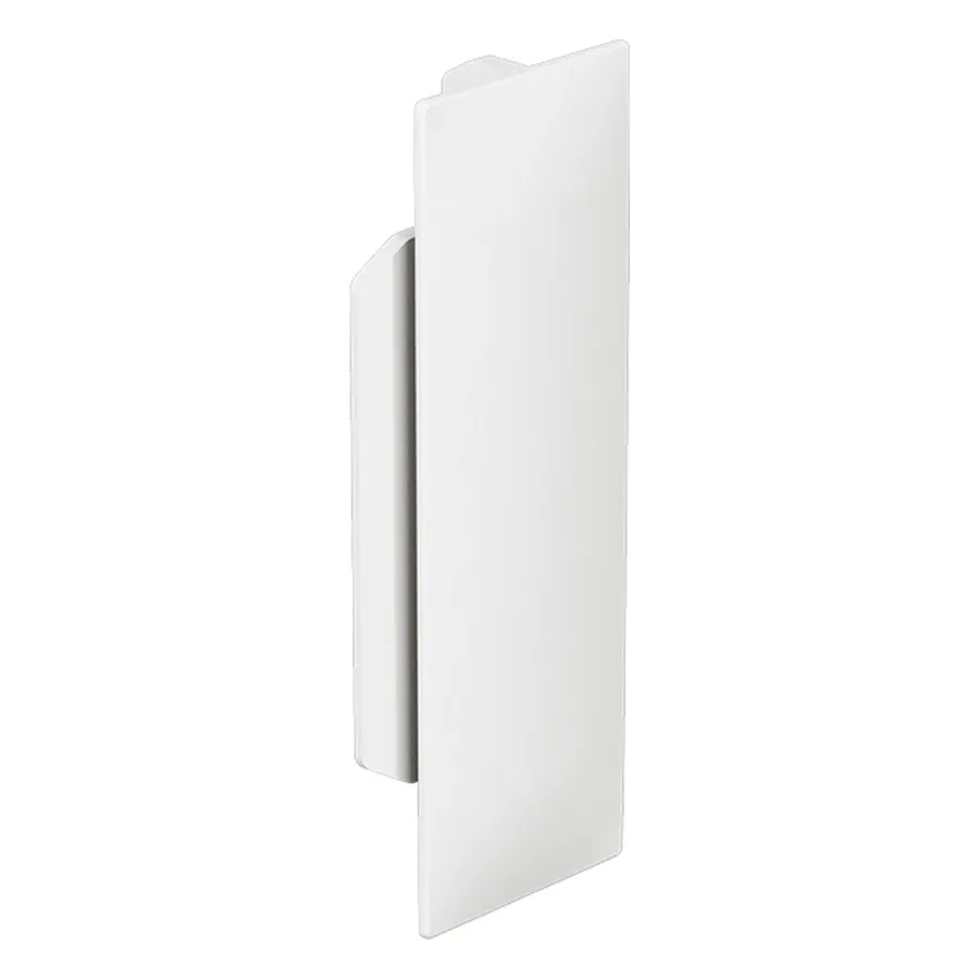Накладка на стык крышки кабель-канала Legrand DLP-S 75 мм