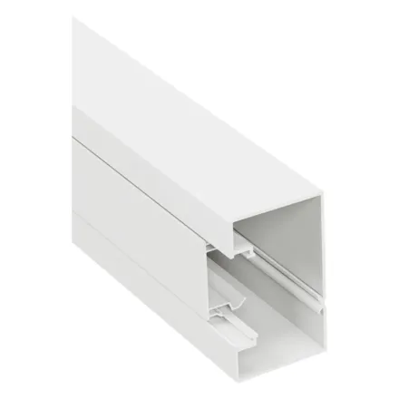 Кабельный канал Legrand DLP-S 85х50