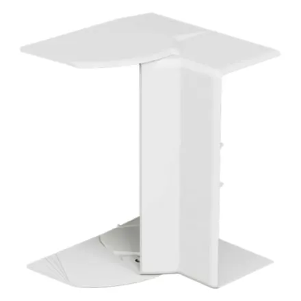 Угол внутренний Legrand DLP-S 85x50мм