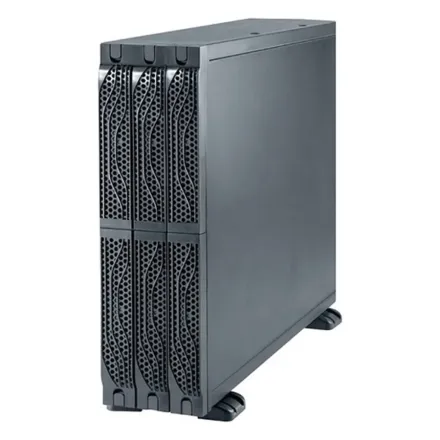 Батарейный блок Legrand для ИБП Daker DK Plus 6 кВА