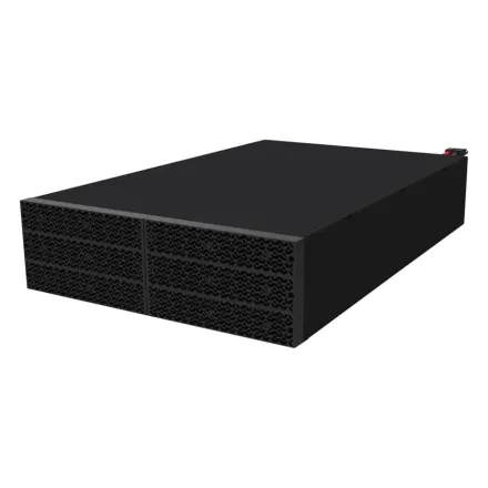Батарейный блок Legrand для ИБП Keor DK 10кВА