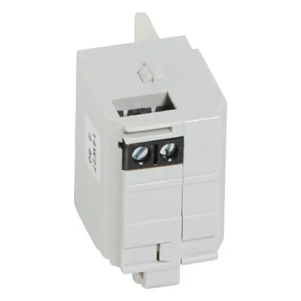 Независимый расцепитель Legrand 27154 DRX125/250 200/227 В