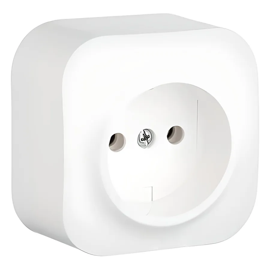 Legrand Forix 16A, артикул 59734 — бекіткіштер мен шығын материалдары