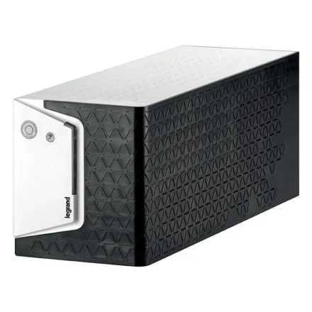 Источник бесперебойного питания Legrand Keor SP 1500 ВА